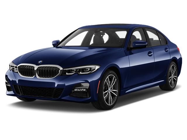 bmw 3 series 2023 3MW39FS0XP8D08681 image bmw 3 series 2023 3MW39FS0XP8D08681 image